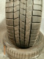 SZ0157 (2)